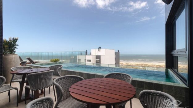 infinity-imobiliaria-Apartamento-em-Torres-Apartamento-Vista-Mare-Residencial-Venda-3207-38