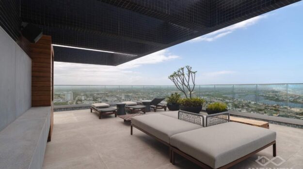 infinity-imobiliaria-Apartamento-em-Torres-Apartamento-Vista-Mare-Residencial-Venda-3207-40