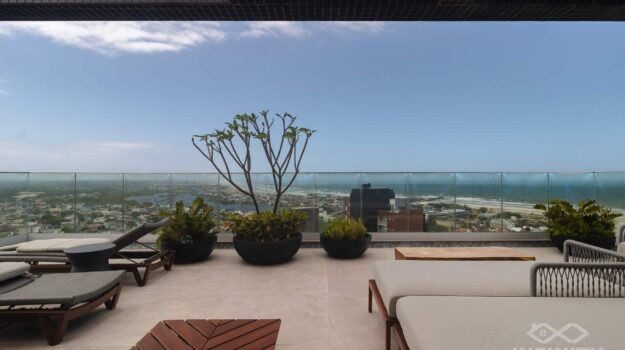 infinity-imobiliaria-Apartamento-em-Torres-Apartamento-Vista-Mare-Residencial-Venda-3207-42