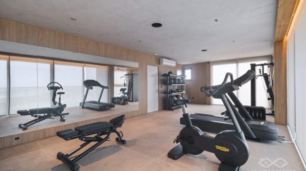 infinity-imobiliaria-Apartamento-em-Torres-Apartamento-Vista-Mare-Residencial-Venda-3207-44