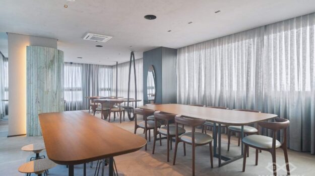infinity-imobiliaria-Apartamento-em-Torres-Apartamento-Vista-Mare-Residencial-Venda-3207-56