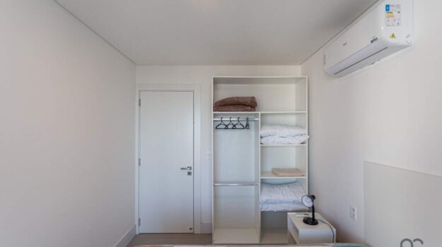 Apartamento à venda no Praia Grande: