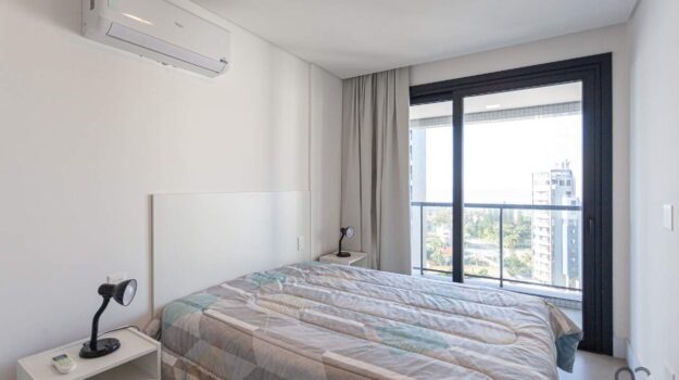 Apartamento à venda no Praia Grande:
