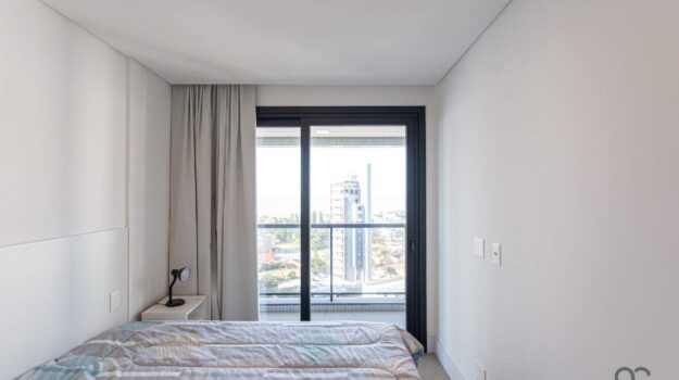 Apartamento à venda no Praia Grande: