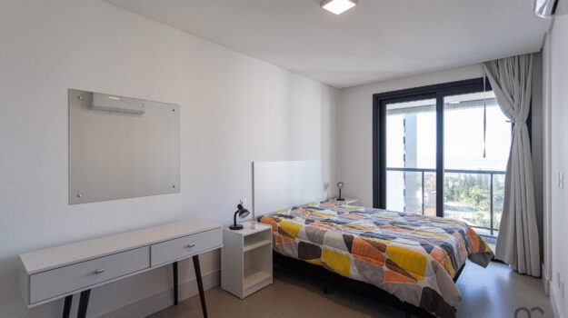 infinity-imobiliaria-Apartamento-em-Torres-Apartamento-Vista-Mare-Residencial-Venda-6921-32