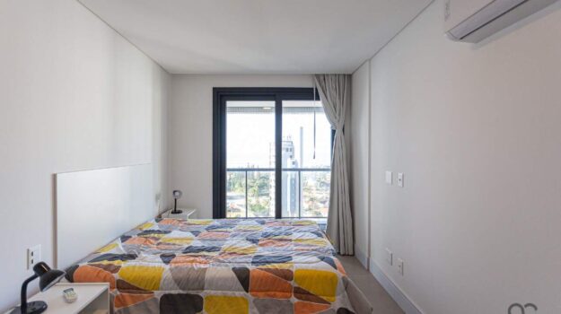 infinity-imobiliaria-Apartamento-em-Torres-Apartamento-Vista-Mare-Residencial-Venda-6921-34