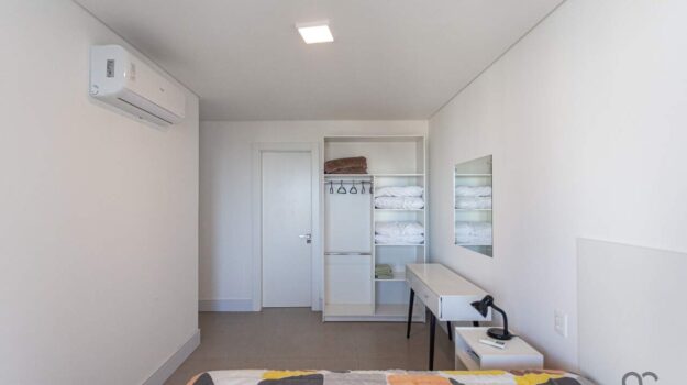 infinity-imobiliaria-Apartamento-em-Torres-Apartamento-Vista-Mare-Residencial-Venda-6921-36