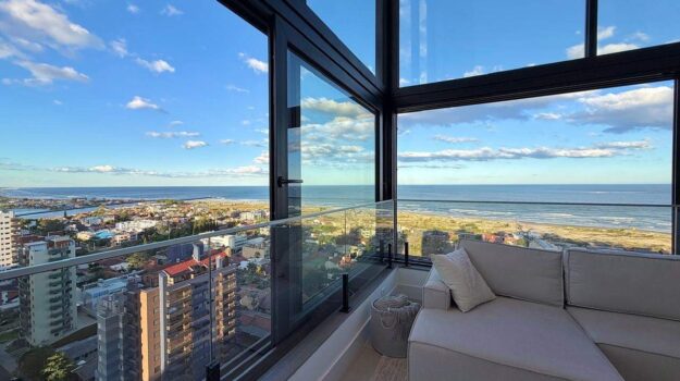Apartamento à venda no Praia Grande: Apartamento à venda no Praia Grande: