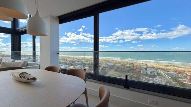 Apartamento à venda no Praia Grande: Apartamento à venda no Praia Grande: