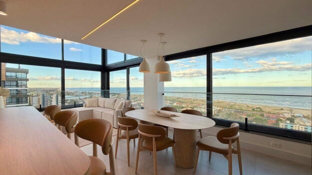 Apartamento à venda no Praia Grande: Apartamento à venda no Praia Grande: