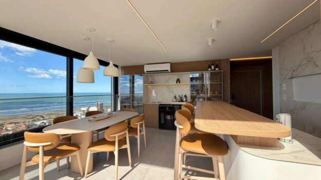Apartamento à venda no Praia Grande: Apartamento à venda no Praia Grande: