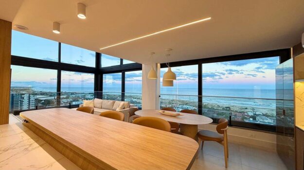 Apartamento à venda no Praia Grande: Apartamento à venda no Praia Grande: