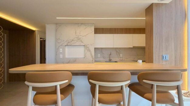 Apartamento à venda no Praia Grande: Apartamento à venda no Praia Grande: