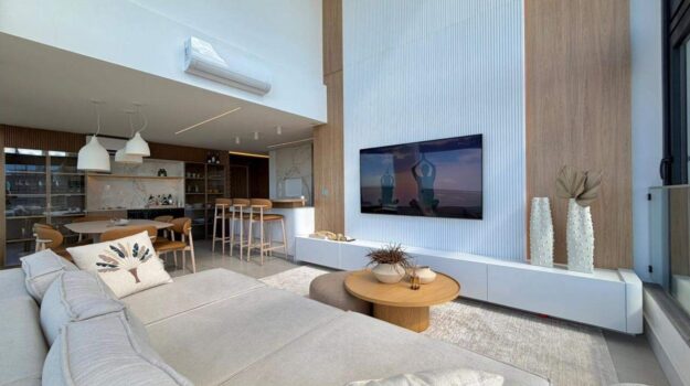 Apartamento à venda no Praia Grande: Apartamento à venda no Praia Grande: