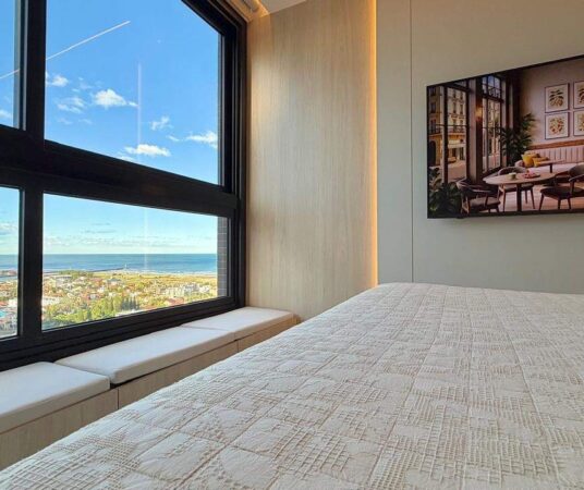 infinity-imobiliaria-Apartamento-em-Torres-Apartamento-Voga-Residencial-Venda-4389-46