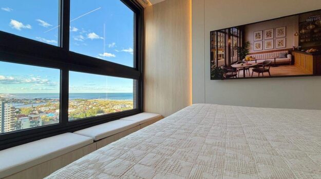 infinity-imobiliaria-Apartamento-em-Torres-Apartamento-Voga-Residencial-Venda-4389-46 infinity-imobiliaria-Apartamento-em-Torres-Apartamento-Voga-Residencial-Venda-4389-46