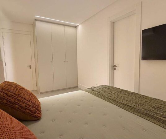 infinity-imobiliaria-Apartamento-em-Torres-Apartamento-Voga-Residencial-Venda-4389-48