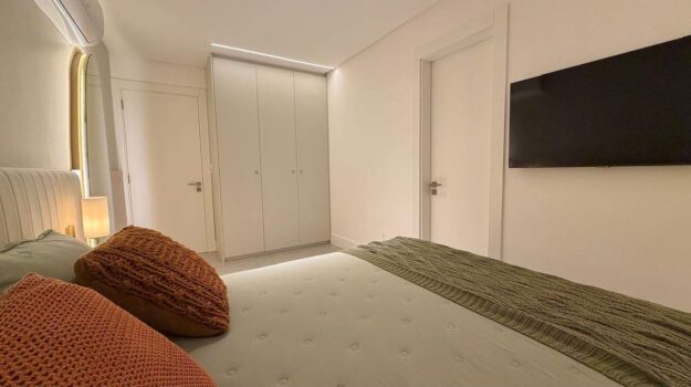 infinity-imobiliaria-Apartamento-em-Torres-Apartamento-Voga-Residencial-Venda-4389-48 infinity-imobiliaria-Apartamento-em-Torres-Apartamento-Voga-Residencial-Venda-4389-48