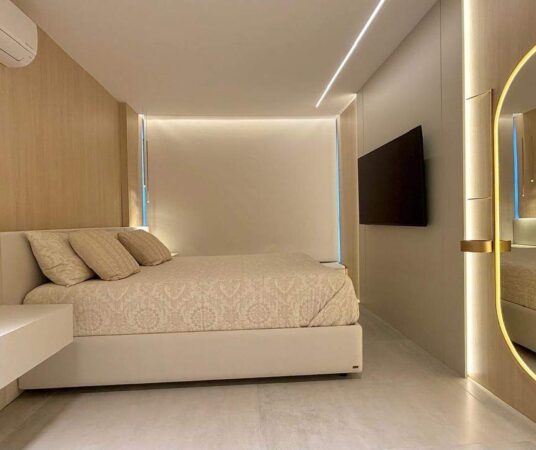 infinity-imobiliaria-Apartamento-em-Torres-Apartamento-Voga-Residencial-Venda-4389-50