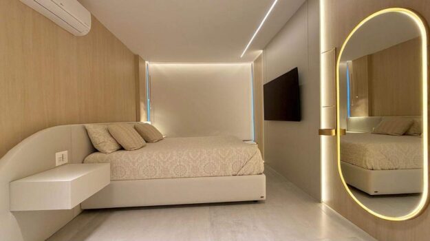 infinity-imobiliaria-Apartamento-em-Torres-Apartamento-Voga-Residencial-Venda-4389-50 infinity-imobiliaria-Apartamento-em-Torres-Apartamento-Voga-Residencial-Venda-4389-50