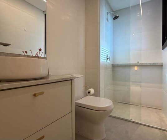 infinity-imobiliaria-Apartamento-em-Torres-Apartamento-Voga-Residencial-Venda-4389-52