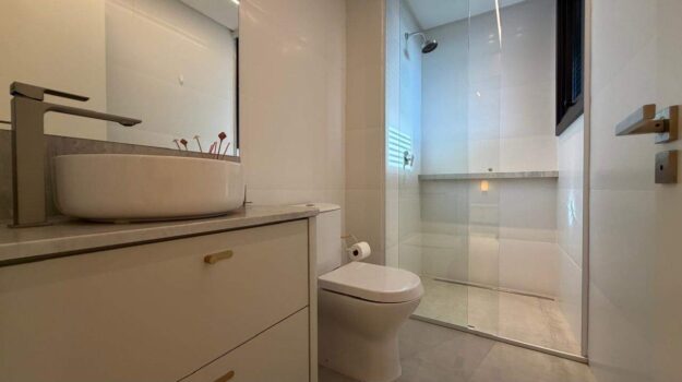 infinity-imobiliaria-Apartamento-em-Torres-Apartamento-Voga-Residencial-Venda-4389-52 infinity-imobiliaria-Apartamento-em-Torres-Apartamento-Voga-Residencial-Venda-4389-52