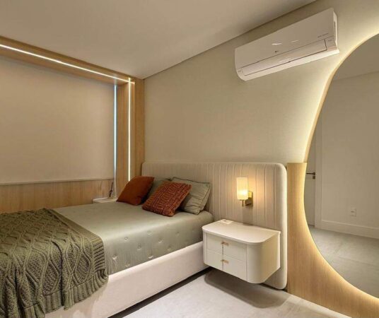 infinity-imobiliaria-Apartamento-em-Torres-Apartamento-Voga-Residencial-Venda-4389-54