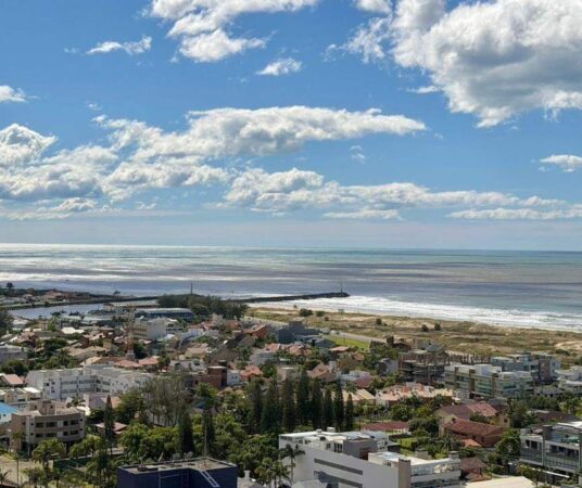 infinity-imobiliaria-Apartamento-em-Torres-Apartamento-Voga-Residencial-Venda-4389-56