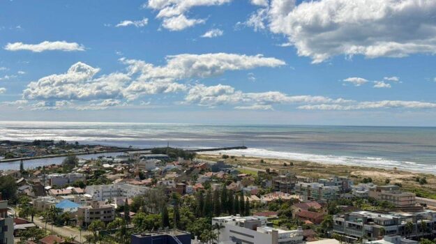 infinity-imobiliaria-Apartamento-em-Torres-Apartamento-Voga-Residencial-Venda-4389-56 infinity-imobiliaria-Apartamento-em-Torres-Apartamento-Voga-Residencial-Venda-4389-56