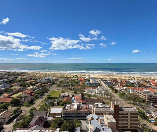 infinity-imobiliaria-Apartamento-em-Torres-Apartamento-Voga-Residencial-Venda-4389-58