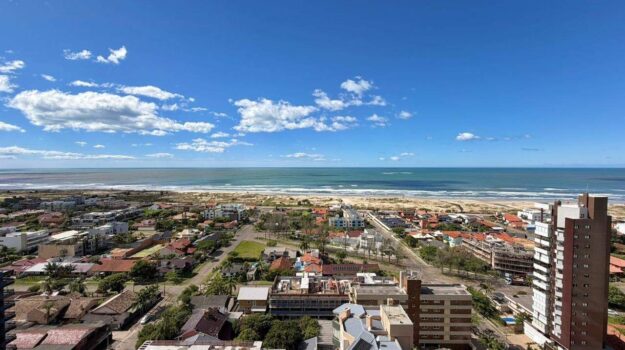 infinity-imobiliaria-Apartamento-em-Torres-Apartamento-Voga-Residencial-Venda-4389-58 infinity-imobiliaria-Apartamento-em-Torres-Apartamento-Voga-Residencial-Venda-4389-58