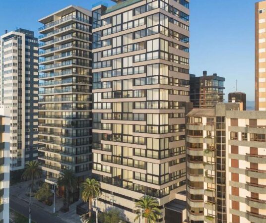 infinity-imobiliaria-Apartamento-em-Torres-Apartamento-Voga-Residencial-Venda-4389-60