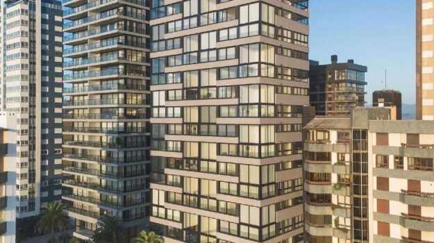 infinity-imobiliaria-Apartamento-em-Torres-Apartamento-Voga-Residencial-Venda-4389-60 infinity-imobiliaria-Apartamento-em-Torres-Apartamento-Voga-Residencial-Venda-4389-60