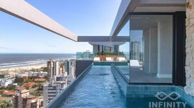 Apartamento à venda no Praia Grande: Apartamento à venda no Praia Grande: