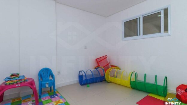 Apartamento à venda no Praia Grande: