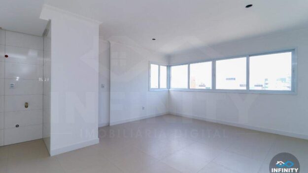 Apartamento à venda no Praia Grande: