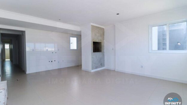infinity-imobiliaria-Apartamento-em-Torres-nto-Apartamento-Perito-Moreno-Residencial-Venda-2013-26