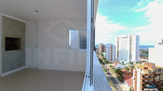 infinity-imobiliaria-Apartamento-em-Torres-nto-Apartamento-Perito-Moreno-Residencial-Venda-2013-28