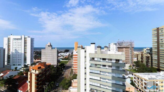 infinity-imobiliaria-Apartamento-em-Torres-nto-Apartamento-Perito-Moreno-Residencial-Venda-2013-30