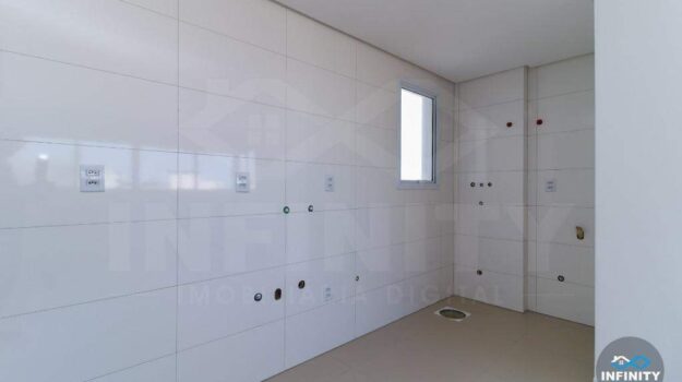 infinity-imobiliaria-Apartamento-em-Torres-nto-Apartamento-Perito-Moreno-Residencial-Venda-2013-32