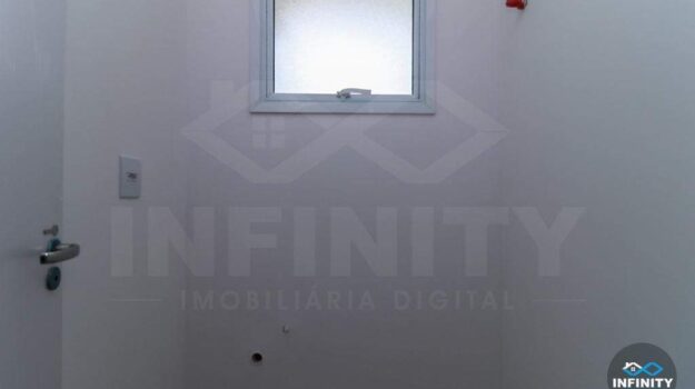 infinity-imobiliaria-Apartamento-em-Torres-nto-Apartamento-Perito-Moreno-Residencial-Venda-2013-34