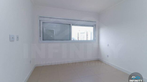 infinity-imobiliaria-Apartamento-em-Torres-nto-Apartamento-Perito-Moreno-Residencial-Venda-2013-36