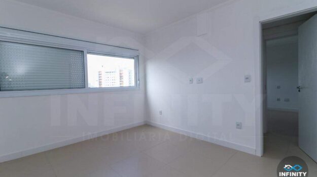 infinity-imobiliaria-Apartamento-em-Torres-nto-Apartamento-Perito-Moreno-Residencial-Venda-2013-38