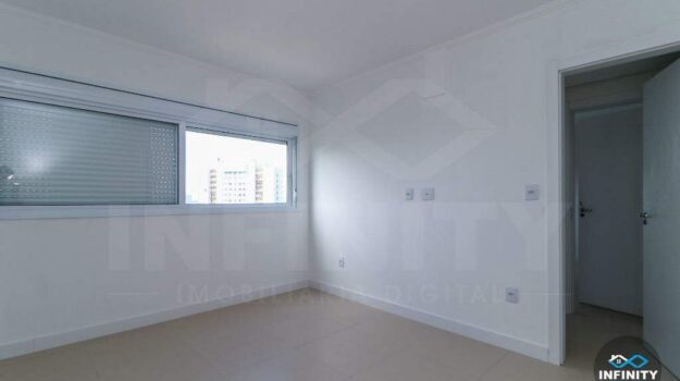 infinity-imobiliaria-Apartamento-em-Torres-nto-Apartamento-Perito-Moreno-Residencial-Venda-2013-40