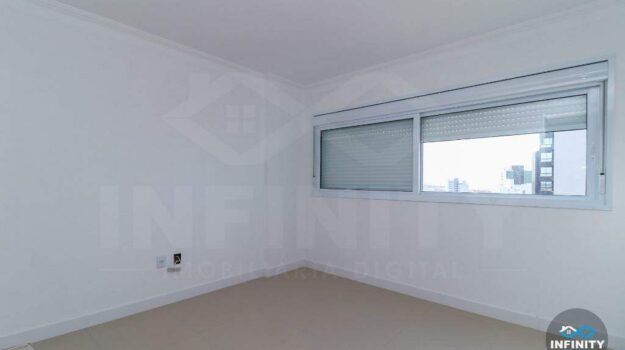 infinity-imobiliaria-Apartamento-em-Torres-nto-Apartamento-Perito-Moreno-Residencial-Venda-2013-42