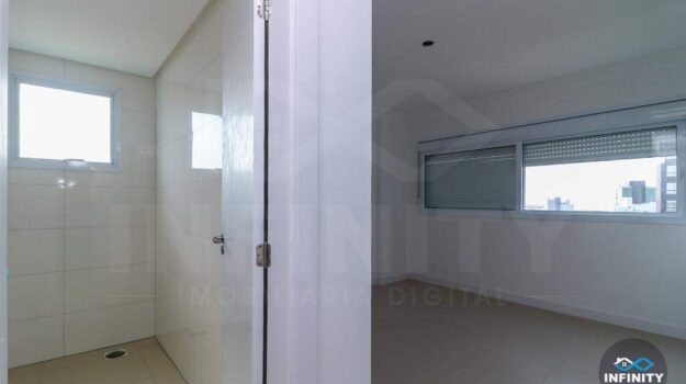 infinity-imobiliaria-Apartamento-em-Torres-nto-Apartamento-Perito-Moreno-Residencial-Venda-2013-44