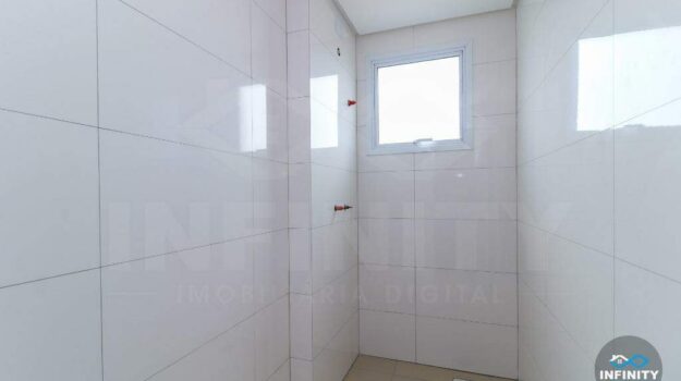 infinity-imobiliaria-Apartamento-em-Torres-nto-Apartamento-Perito-Moreno-Residencial-Venda-2013-46