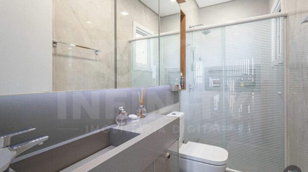 infinity-imobiliaria-Casa-em-Torres-Casa-Ilhas-Park-Residencial-Venda-2084-32