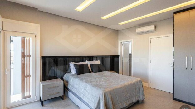 infinity-imobiliaria-Casa-em-Torres-Casa-Ilhas-Park-Residencial-Venda-2084-36