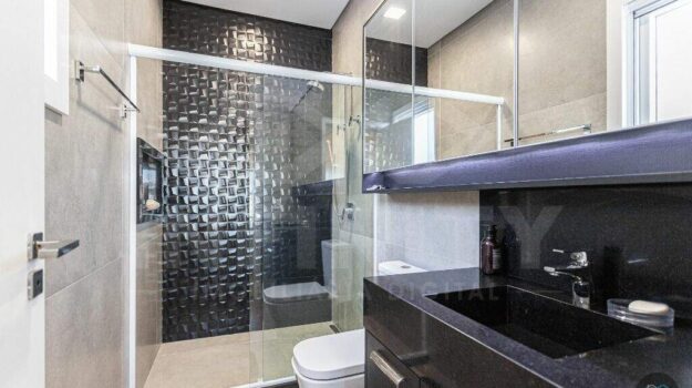 infinity-imobiliaria-Casa-em-Torres-Casa-Ilhas-Park-Residencial-Venda-2084-38